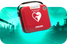 Tarkov Portable Defibrillator (Found In Raid)